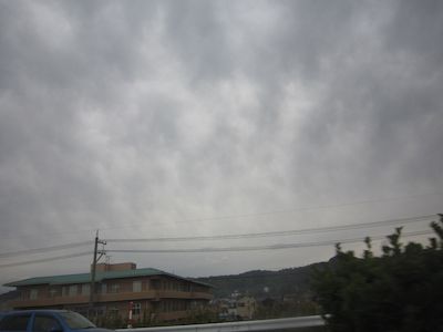 kanazawa Ryokan Onsen Inn Samurai ninjya geisya cheap Youth-Hostel Guest-House pension Long-stay