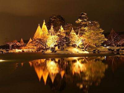 貸切風呂 民宿 ビジネス旅館 2食付 和室 団体プラン スポーツ合宿 長期食事付 マンスリー ウイークリー ずわいがに 加能ガニ 温泉 ゲストハウス